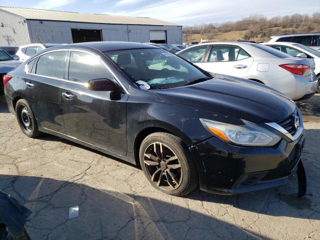 1N4AL3AP9HC282020 Nissan ALTIMA 2.5