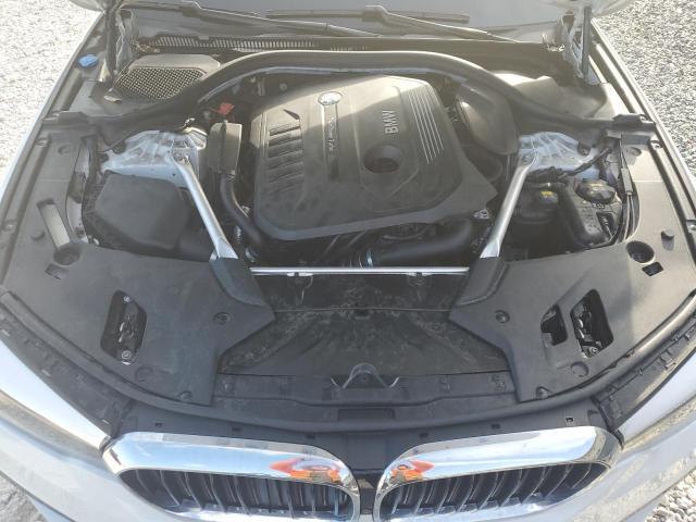 WBAJE7C58KWD55049 BMW 540 XI