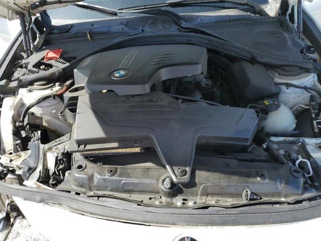 WBA3A5G55ENP34021 BMW 328 I