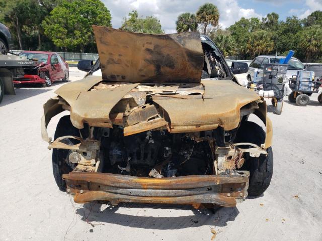2GKALMEK9H6338839 GMC Terrain Sle