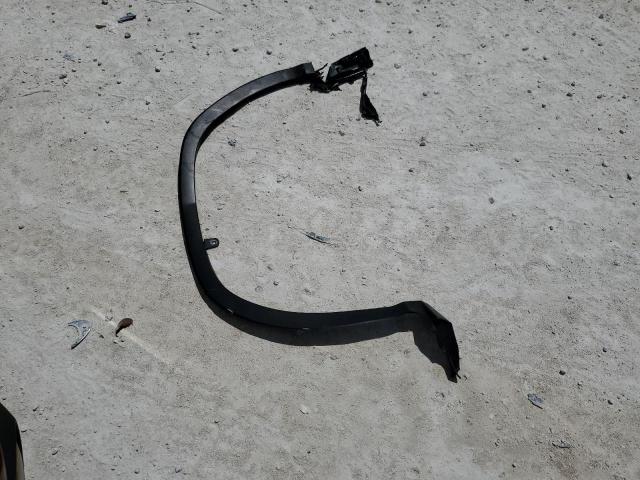 2T2ZZMCA2HC080830 Lexus Rx 350 Base