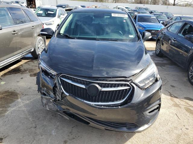 KL4CJGSM1KB872157 Buick Encore Essence