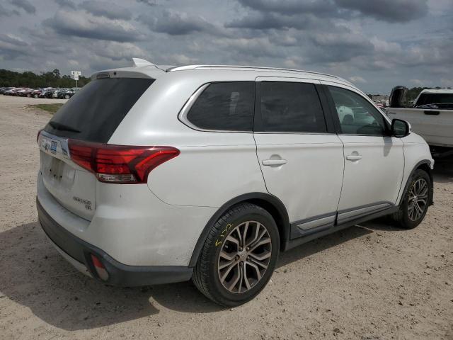 JA4AD3A39JZ036635 Mitsubishi Outlander Se