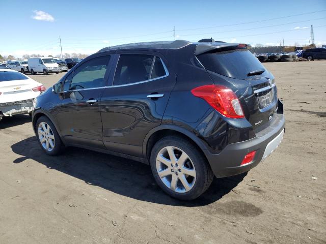 KL4CJDSB8FB147853 Buick Encore Premium
