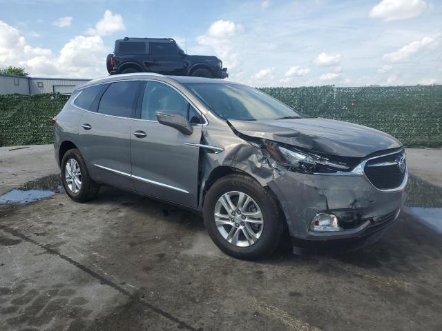 5GAERBKW2KJ236172 Buick Enclave Essence