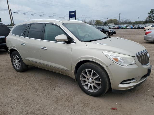 5GAKVBKD5EJ313019 Buick Enclave