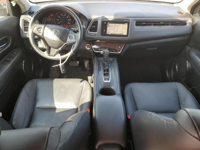 3CZRU6H73GM705389 Honda Hr-v Exl