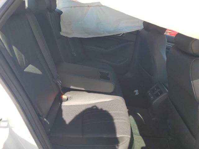 1HGCV1F59MA095523 Honda ACCORD EXL
