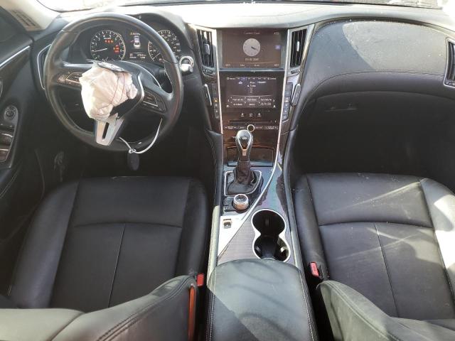 JN1EV7AP3JM359903 Infiniti Q50 LUXE