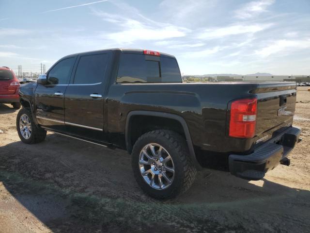3GTU2WEC7EG398151 GMC Sierra K1500 Denali