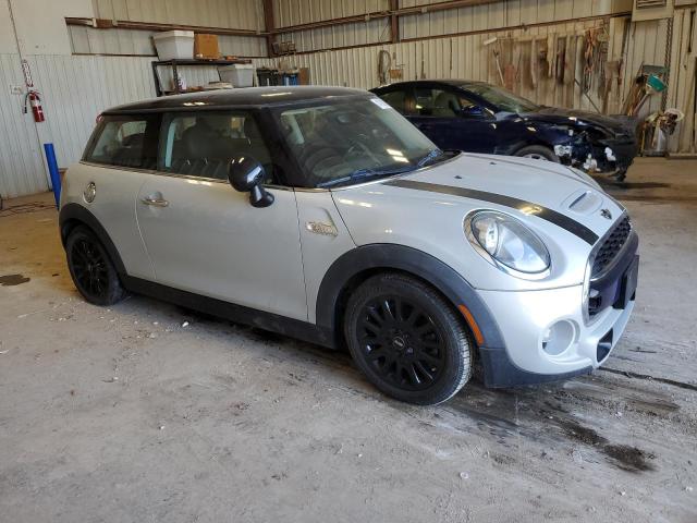 WMWXP7C51F2A60781 Mini COOPER S