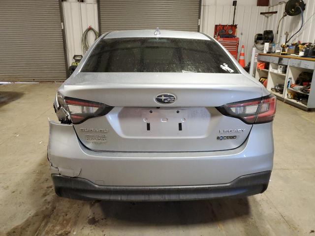 4S3BWAC63L3024745 Subaru Legacy Premium