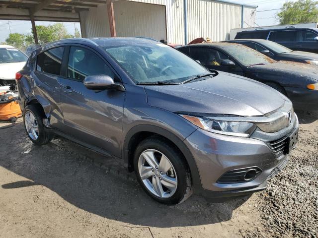 3CZRU6H51LM735015 Honda HR-V EX