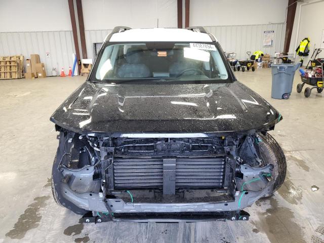 3FMCR9G65PRD70447 Ford Bronco Sport Heritage