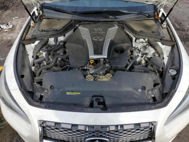 JN1EV7AR9GM343831 Infiniti Q50 Premium