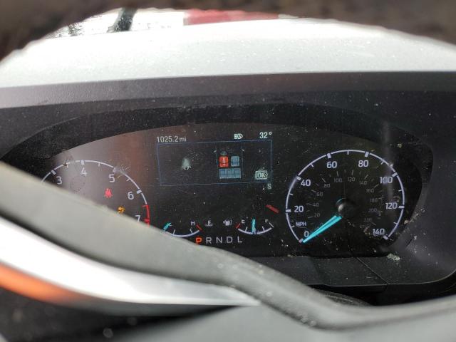 3FTTW8J97RRA27930 Ford Maverick Xlt