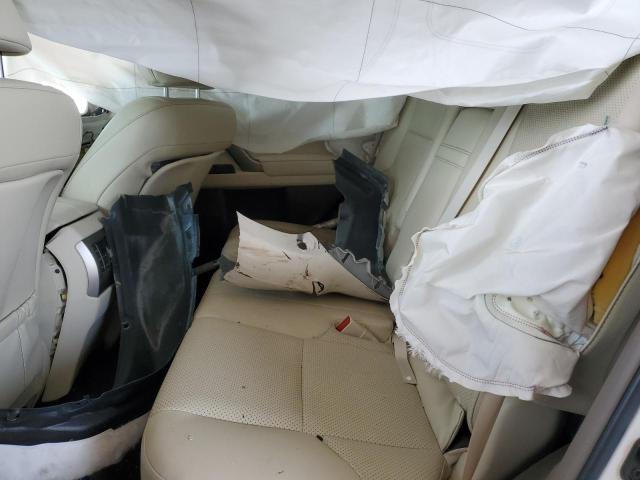 JTJJM7FX0J5187795 Lexus Gx 460 Premium