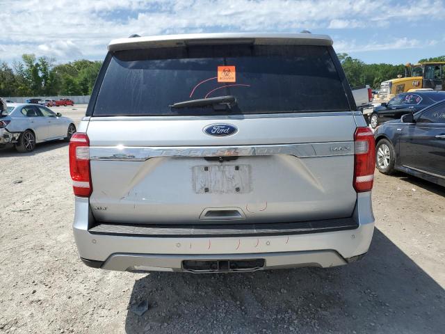 1FMJK1JT8KEA50773 Ford Expedition Max Xlt