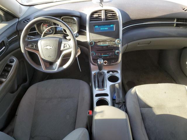 1G11B5SA5GF165320 Chevrolet MALIBU LIM