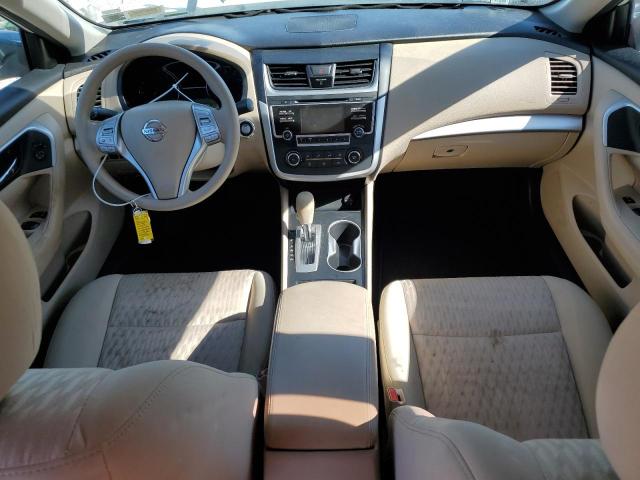 1N4AL3AP7GC252335 Nissan ALTIMA 2.5