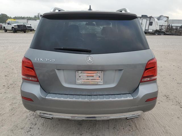 WDCGG5HB2EG249387 Mercedes-Benz GLK 350