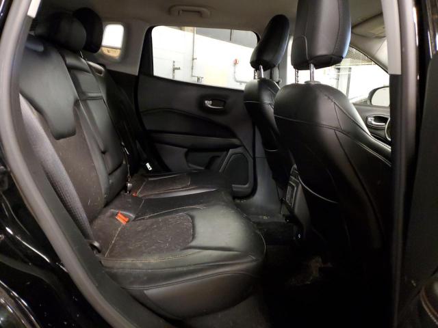 3C4NJDBB1HT681728 Jeep Compass Latitude