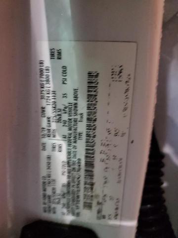1FTEW1E55KKF30499 Ford F150 Supercrew