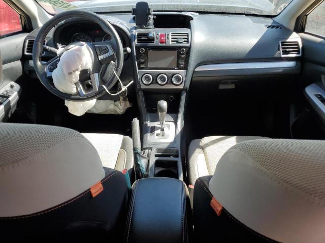 JF2GPABC9G8341093 Subaru Crosstrek Premium