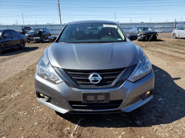 1N4AL3AP0JC257805 Nissan ALTIMA 2.5