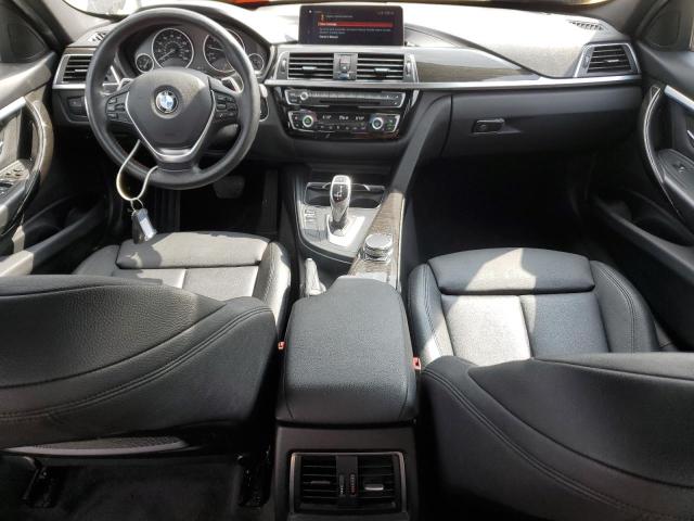 WBA8D9G51JNU72867 BMW 330 XI
