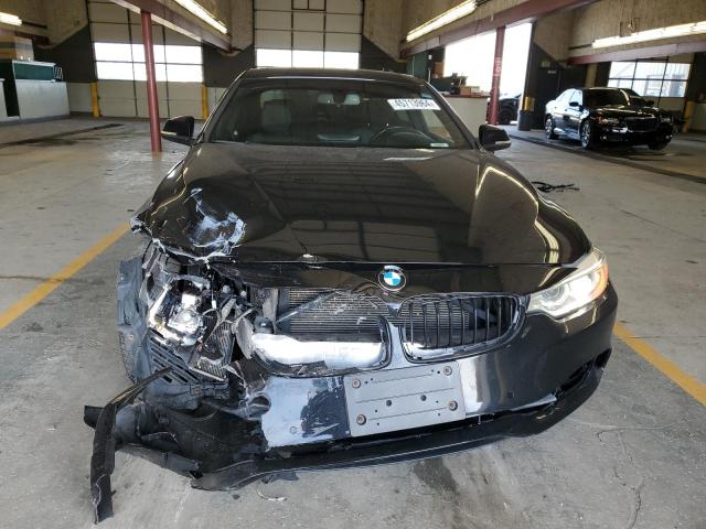 WBA3N3C54FK234966 BMW 428 I