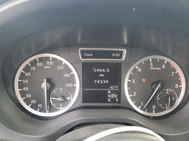 SJKCH5CP7HA032118 Infiniti QX30 BASE