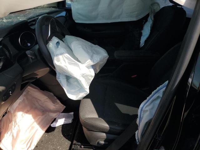 KL4MMBS25PB041975 Buick Encore Gx Preferred