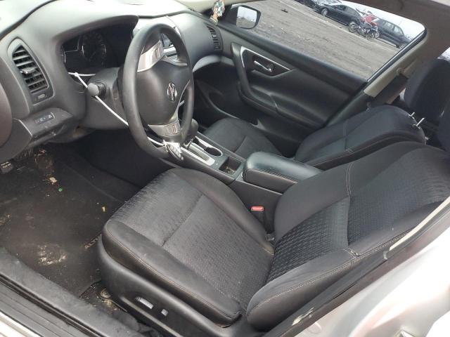 1N4AL3AP7GC200302 Nissan ALTIMA 2.5