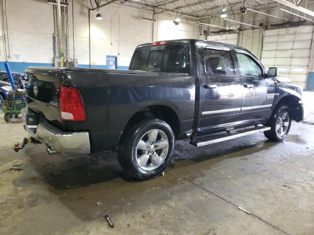 3C6RR7LT4JG264712 RAM 1500 Slt