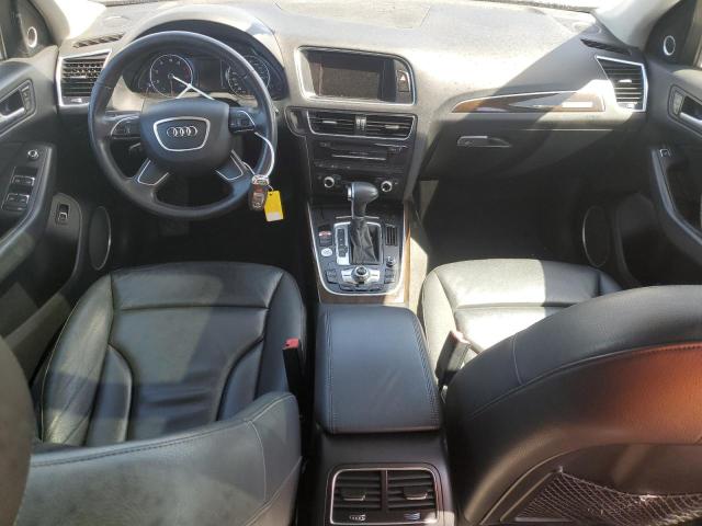 WA1LFAFP8EA082416 Audi Q5 Premium Plus