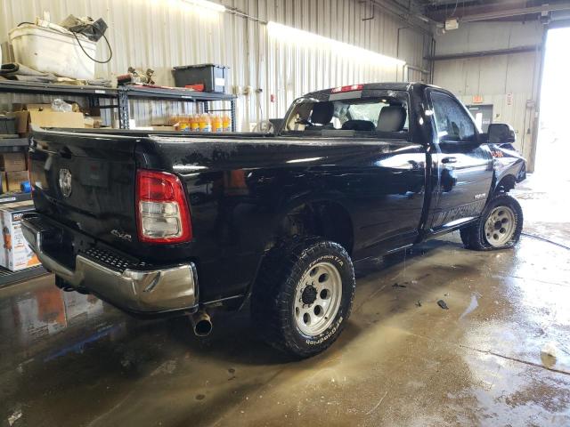 3C63R3AL4KG673229 RAM 3500 Tradesman