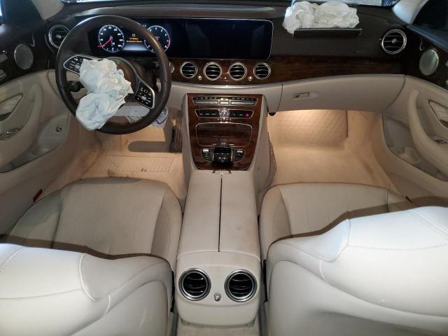W1KZF8EB2LA824391 Mercedes-Benz E 350 4matic