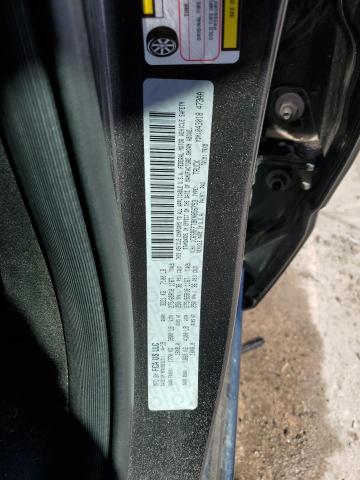 1C6SRFFT9KN856753 RAM 1500 Big Horn/lone Star