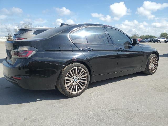 WBA3A5G57ENP30195 BMW 328 I