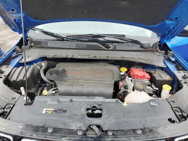 3C4NJDAB2MT567975 Jeep Compass Sport