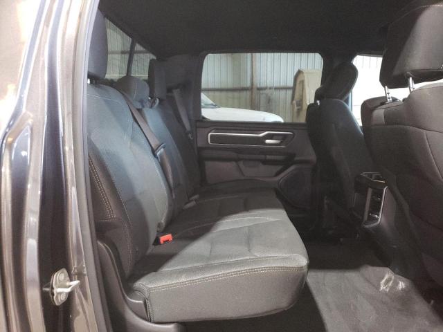 1C6RREFT0LN386414 RAM 1500 Big Horn/lone Star
