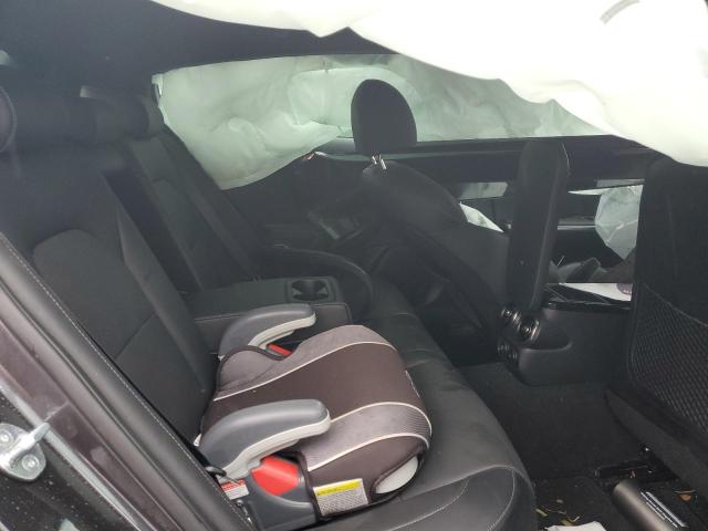 KNAE35LD7P6132699 KIA Stinger Gt Line