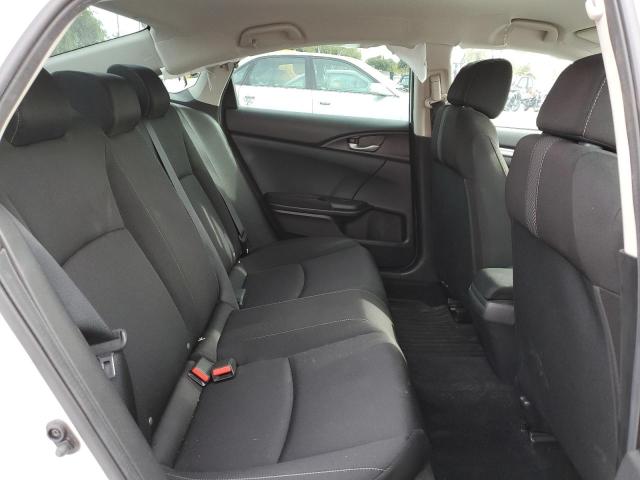 19XFC2F60KE208740 Honda Civic Lx