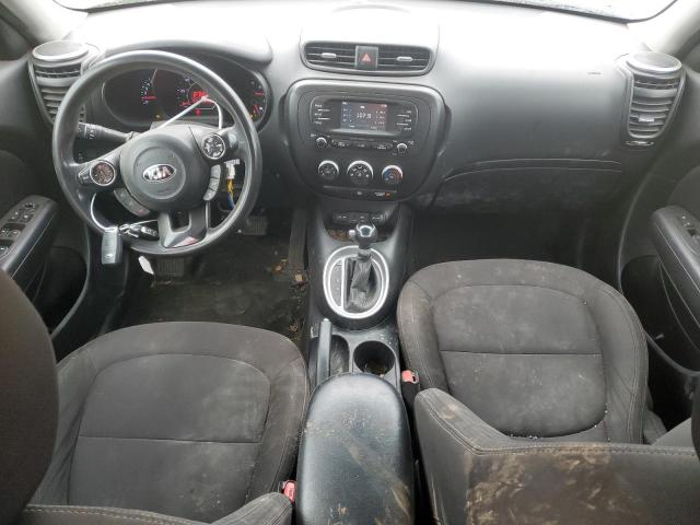 KNDJN2A2XG7826891 KIA Soul