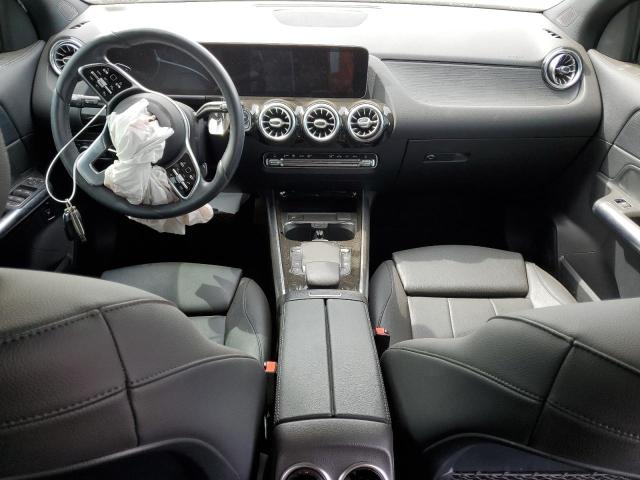 W1N4N4HB9MJ269025 Mercedes-Benz Gla 250 4matic