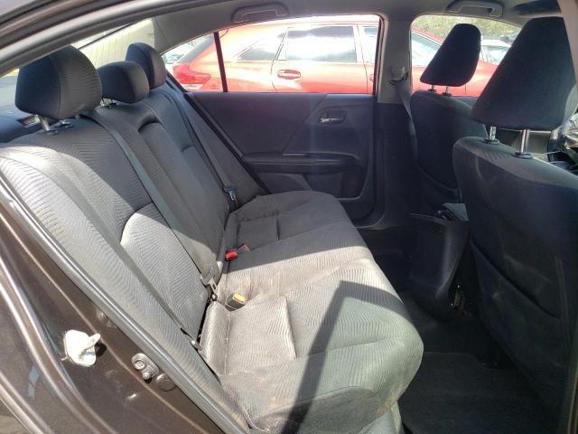 1HGCR2F38GA010796 Honda ACCORD LX