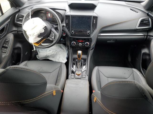 JF2SKAMC8PH467774 Subaru Forester Wilderness