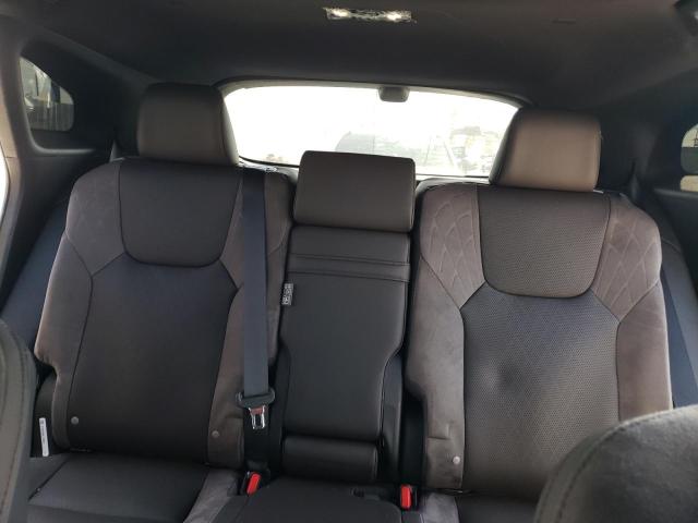 2T2BAMBA1PC013015 Lexus Rx 350 Base