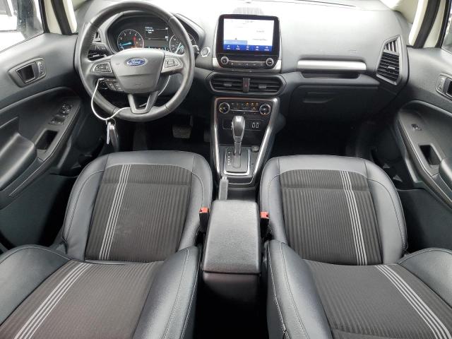 MAJ6S3JL2LC352438 Ford Ecosport Ses